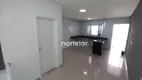 Foto 11 de Sobrado com 3 Quartos à venda, 200m² em Vila Pirituba, São Paulo