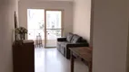 Foto 11 de Apartamento com 3 Quartos à venda, 74m² em Vila Prudente, São Paulo