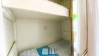 Foto 15 de Apartamento com 1 Quarto à venda, 81m² em Cachoeira do Bom Jesus, Florianópolis