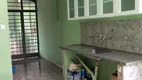 Foto 15 de Casa com 3 Quartos à venda, 134m² em Vila Lemos, Bauru