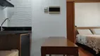 Foto 5 de Flat com 1 Quarto à venda, 30m² em Cidade Mae Do Ceu, São Paulo