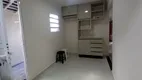 Foto 7 de Casa com 3 Quartos à venda, 120m² em Dic I, Campinas