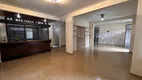Foto 5 de Casa de Condomínio com 4 Quartos à venda, 312m² em Jardim Petrópolis, Maceió