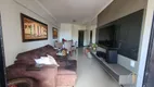 Foto 10 de Apartamento com 3 Quartos à venda, 110m² em Manaíra, João Pessoa