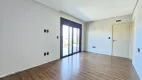 Foto 25 de Casa de Condomínio com 4 Quartos à venda, 280m² em Condominio Capao Ilhas Resort, Capão da Canoa