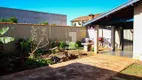 Foto 13 de Casa com 4 Quartos à venda, 160m² em Perdizes, Piracicaba
