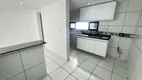 Foto 7 de Apartamento com 2 Quartos à venda, 70m² em Nova Parnamirim, Parnamirim