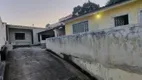 Foto 6 de Casa com 3 Quartos à venda, 180m² em Campo Grande, Rio de Janeiro