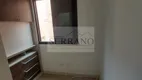 Foto 20 de Apartamento com 3 Quartos à venda, 64m² em BAIRRO PINHEIRINHO, Vinhedo