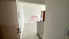 Foto 13 de Apartamento com 2 Quartos à venda, 71m² em Mirim, Praia Grande