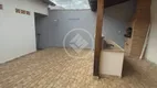 Foto 3 de Casa com 3 Quartos à venda, 180m² em Granada, Uberlândia