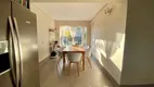 Foto 16 de Casa de Condomínio com 3 Quartos à venda, 420m² em Tamboré, Santana de Parnaíba