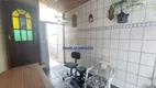Foto 19 de Casa com 2 Quartos à venda, 102m² em Marapé, Santos