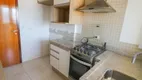 Foto 15 de Apartamento com 3 Quartos à venda, 84m² em Zona 01, Maringá