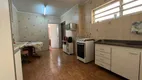 Foto 10 de Sobrado com 3 Quartos à venda, 178m² em Freguesia do Ó, São Paulo