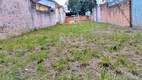 Foto 2 de Lote/Terreno à venda, 200m² em Menino Deus, Porto Alegre