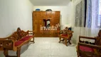 Foto 22 de Casa com 4 Quartos à venda, 167m² em Embaré, Santos