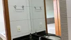 Foto 13 de Apartamento com 3 Quartos à venda, 91m² em ELDORADO, Anápolis