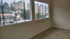 Foto 33 de Casa com 3 Quartos à venda, 148m² em Fonseca, Niterói