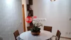 Foto 3 de Apartamento com 3 Quartos à venda, 85m² em Centro, Indaiatuba