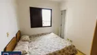 Foto 8 de Apartamento com 3 Quartos à venda, 195m² em Pompeia, São Paulo