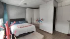 Foto 18 de Casa com 3 Quartos à venda, 98m² em Niterói, Canoas