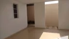 Foto 2 de Casa com 2 Quartos à venda, 110m² em Lago Sul, Bady Bassitt