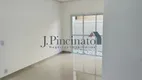 Foto 5 de Casa de Condomínio com 3 Quartos à venda, 157m² em Jardim Celeste, Jundiaí