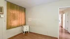 Foto 11 de Apartamento com 4 Quartos à venda, 105m² em Coqueiros, Florianópolis