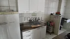 Foto 6 de Apartamento com 3 Quartos à venda, 70m² em Meireles, Fortaleza