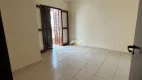 Foto 7 de Casa com 3 Quartos para venda ou aluguel, 170m² em Vila America, Santo André