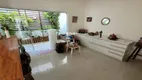 Foto 25 de Casa de Condomínio com 4 Quartos à venda, 151m² em Buraquinho, Lauro de Freitas
