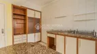 Foto 13 de Apartamento com 1 Quarto à venda, 46m² em Boa Vista, Porto Alegre