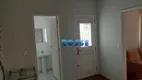 Foto 9 de Casa com 3 Quartos à venda, 879m² em Móoca, São Paulo