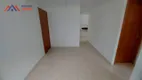 Foto 4 de Apartamento com 2 Quartos à venda, 50m² em Vila Voturua, São Vicente