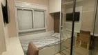 Foto 25 de Apartamento com 3 Quartos à venda, 98m² em Ibirapuera, São Paulo