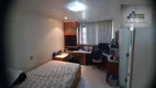 Foto 16 de Apartamento com 4 Quartos à venda, 305m² em Rio Vermelho, Salvador