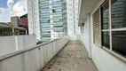 Foto 27 de Cobertura com 4 Quartos à venda, 400m² em Funcionários, Belo Horizonte