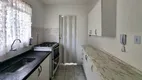 Foto 6 de Apartamento com 2 Quartos à venda, 42m² em Jardim Maria Rosa, Valinhos