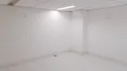 Foto 5 de Sala Comercial para alugar, 368m² em Lapa, São Paulo