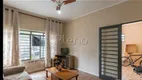 Foto 3 de Casa com 3 Quartos à venda, 135m² em São Bernardo, Campinas