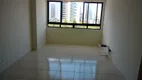 Foto 14 de Apartamento com 3 Quartos à venda, 81m² em Boa Viagem, Recife