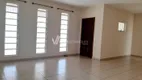 Foto 4 de Casa de Condomínio com 4 Quartos à venda, 168m² em Parque Alto Taquaral, Campinas