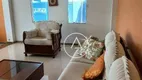 Foto 7 de Casa com 4 Quartos à venda, 345m² em São José do Barreto, Macaé