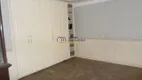 Foto 15 de Sobrado com 4 Quartos à venda, 830m² em Jardim Guedala, São Paulo