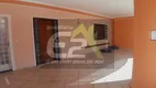 Foto 4 de Casa com 3 Quartos à venda, 230m² em Vila Prado, São Carlos