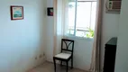 Foto 14 de Apartamento com 4 Quartos à venda, 114m² em Jacarepaguá, Rio de Janeiro