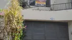 Foto 50 de Imóvel Comercial com 3 Quartos à venda, 150m² em Setor Sul, Goiânia