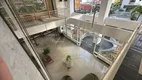 Foto 8 de Apartamento com 2 Quartos à venda, 80m² em Meireles, Fortaleza