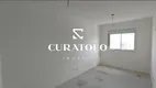 Foto 6 de Apartamento com 2 Quartos à venda, 53m² em Casa Branca, Santo André